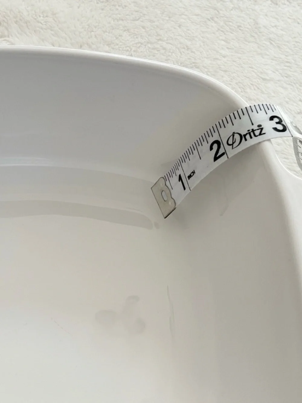 Corningware vintage spice